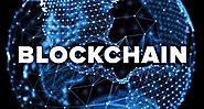 Blockchain Consulting Companies