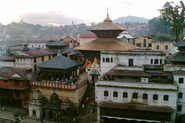 One Day Kathmandu Tour | Best Sightseeing Tour in Nepal