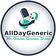 Alldaygeneric - Home | Facebook