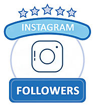 Website at http://smcrazy.com/buy-instagram-followers/