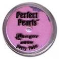 Perfect Pearls Berry Twist