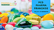 Pcd Pharma Franchise in Gujarat | Pharma Franchise Company in Gujarat