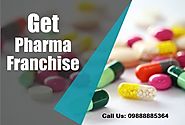 Why A Pharma Franchise Company In India Is A Good Initial Step?