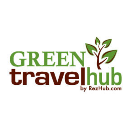 green travel service pty ltd