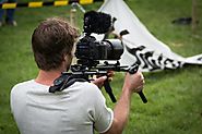 Some major tips to find professional filming companies!!!