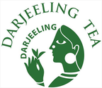 Darjeeling Tea