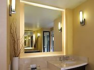Bathroom Wall Mirrors Provider in Capalaba