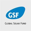 Global Solar Fund nuova gestione investimenti cinesi nel fotovoltaico italiano