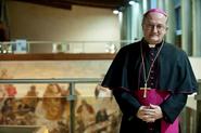 Mons Enrico Dal Covolo Conferma Definitiva Morte Naturale Papa Luciani