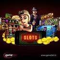 Sisal.it launches the new mobile slot suite developed by Game360