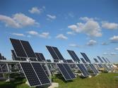 Il Futuro del Fotovoltaico in Italia La posizione di Global Solar Fund