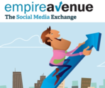 Empire Avenue Tips & Strategies - Empire Avenue