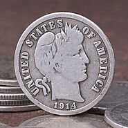 Buy Silver Eagle Coins now on Cable Shopping Network