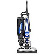 More Upright Vacuums