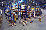 commercial-pest-control-warehouse-interior-las-vegas