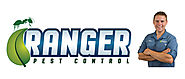 ranger-pest-control-header