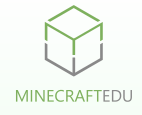 MinecraftEdu wiki