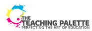 Using Minecraft in Your Art Curriculum