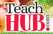 Minecraft in the Classroom Teaches Reading and More