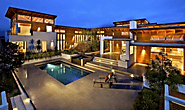 Global Design Construction | General Contractor In San Diego