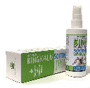 Try King Kalm Sooth Spray for Your Pet