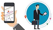 How An Indoor Navigation App Helps Your Business In Revenue Generation?