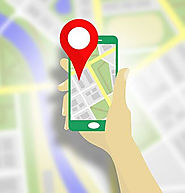 Is An Indoor Location Tracking System Similar To Indoor GPS?