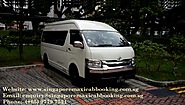 Private Airport Transfers