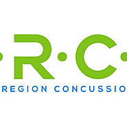 York Region Concussion Clinic – Best Rehab & Physiotherapy Center in Aurora & Thornhill