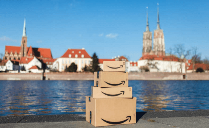 6 Best Methods For Shipping From Poland | A Listly List