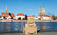 Amazon Poland Package Forwarding | Facebook