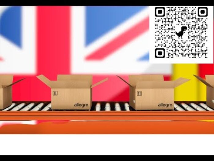 6 Best Methods For Shipping From Poland | A Listly List