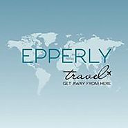 Travel Agency Atlanta - Epperly Travel - Why worry with the planning?