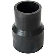 Manufacturers of HDPE Pipe Fitting in Ahmedabad