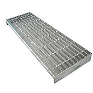 Cable Tray Manufacturer