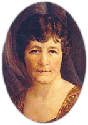 Texas Politics - Governors: Miriam A. Ferguson