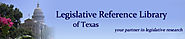 Legislative Reference Library | Legislators and Leaders | Governor Miriam Ferguson