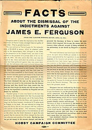 Google Image Result for https://tshaonline.org/sites/default/files/images/handbook/FF/ferguson2-poster.jpg