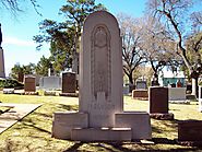 Google Image Result for https://tshaonline.org/sites/default/files/images/handbook/FF/ferguson_grave.jpg