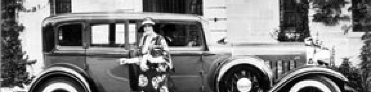 Miriam Ma Ferguson A Listly List Miriam Ma Ferguson A Listly List