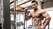 Lean muscle workout plan for beginners-stop worrying & start training! | Article on Fitness