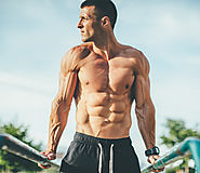 The lean muscle diet plan male-Eat To Build Lean Muscle | Article on Fitness