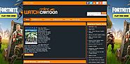 Watchcartoononline : Best Watchcartoonsonline Alternatives & Similar Websites 2018