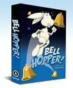 Bell Hopper