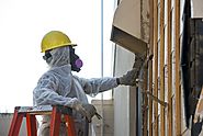 4 Important Tips for Removing Asbestos from your Workplace