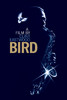 Bird (1988) by Clint Eastwood
