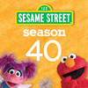 Sesame Street, Selections from Season 40 by Sesame Street