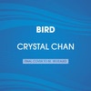 Bird (Unabridged) by Crystal Chan