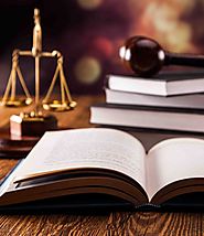 UAE Law Firms | Corporate Law Firms | Legal Consultancy Dubai