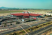 Hanoi Airport - All Things You Need To Know About Hanoi Airport, Vietnam